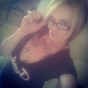 Meet your Posher, Deanna